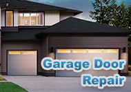 Garage Door Repair Service Mundelein